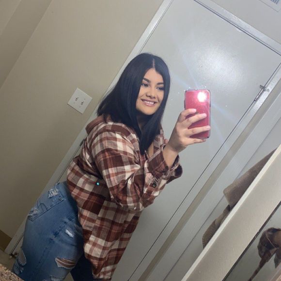 carmenchick71